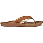 OluKai Kaekae (Women's)