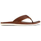 OluKai Nalukai (Men's)