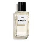 Chanel Les Exclusifs De Chanel 1957 edp 200ml