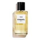 Chanel Les Exclusifs De Chanel 1932 edt 200ml