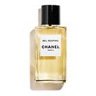 Chanel Les Exclusifs De Chanel Bel Respiro edp 200ml