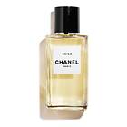 Chanel Les Exclusifs De Chanel Beige edp 200ml