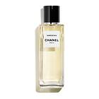 Chanel Les Exclusifs De Chanel Gardenia edp 75ml