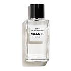 Chanel Les Exclusifs De Chanel Eau De Cologne 200ml