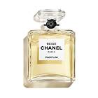 Chanel Les Exclusifs De Chanel Beige Parfum 15ml