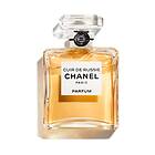 Chanel Les Exclusifs De Chanel Cuir De Russie Parfum 15ml