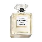 Chanel Les Exclusifs De Chanel Gardenia Parfum 15ml