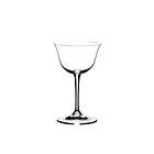 Riedel Drink Specific Sour Glas 21,7cl 2-pack