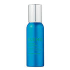 Elemis Tea Tree S.O.S. Spray 60ml