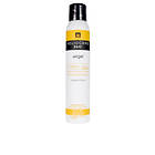 Heliocare 360 Air Gel SPF50 200ml