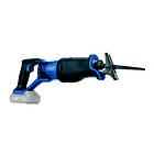 Scheppach CRS450-20ProS (Uten Batteri)