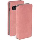 Krusell Broby 4 Card SlimWallet for Samsung Galaxy S10