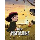 Little Misfortune (PC)