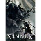 SINNER: Sacrifice for Redemption (PC)