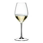 Riedel Vinum Sommeliers Champagneglas 44,5cl