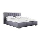 Furniturebox Karst Bed Frame180x200cm