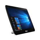 Asus Pro All-in-One A41GAT-BD040R