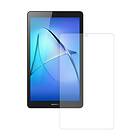 Eiger Tablet Glass for Huawei MediaPad T3 7