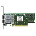 Mellanox ConnectX-6 MCX653105A-ECAT