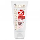 Guinot Sun Logic Anti-Ageing Cream SPF30 50ml