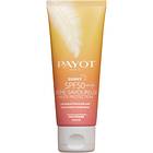 Payot Sunny Face Cream SPF50 50ml