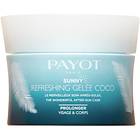 Payot Sunny After Sun Refreshing Coco Gel 200ml