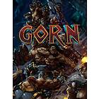 Gorn (PC)