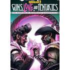 Borderlands 3 - Guns, Love and Tentacles (Expansion) (PC)