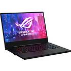 Asus ROG Zephyrus M GU502GU-ES003R 15,6" i7-9750H (Gen 9) 16Go RAM 512Go SSD