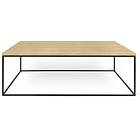 Temahome Gleam Tables Basses 120x75cm