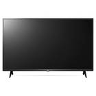 LG 43UN7300 43" 4K Ultra HD (3840x2160) LCD Smart TV