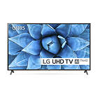 LG 75UN8500 75" 4K Ultra HD (3840x2160) LCD Smart TV
