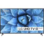 LG 86UN8500 86" 4K Ultra HD (3840x2160) LCD Smart TV