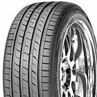 Nexen Fera SU1 205/50 R 17 89V