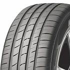 Nexen N'Fera RU1 215/65 R 17 99V