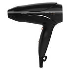 Cecotec Bamba IoniCare 5450 Power&Go Pro Fire