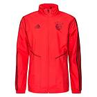 Adidas Bayern München Jacket (Herre)