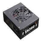 SilverStone SST-SX300-B 300W