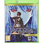 Valkyria Revolution - Limited Edition (Xbox One | Series X/S)