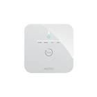 Aeotec Smart Boost Timer Switch