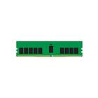 Kingston DDR4 3200MHz ECC Reg 16GB (KSM32RD8/16MEI)