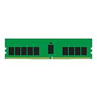 Kingston DDR4 3200MHz ECC Reg 16GB (KSM32RS4/16MEI)