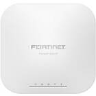 Fortinet FortiAP U431F