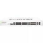 Fortinet FortiGate 101F