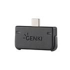 Genki Audio Adapter BT (Switch/PS4/Mac/Android)