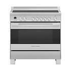 Fisher & Paykel OR90SDI6X1 (Stainless Steel)