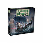 Arkham Horror (3rd Edition): Under Dark Waves (exp.)