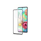 Celly Full Glass for Samsung Galaxy A71