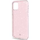 Celly Sparkle Cover for iPhone 11 Pro