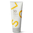 Hjärtats Sun Lotion SPF30 200ml